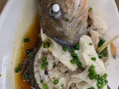-明记海鲜大排档(巽寮湾店)