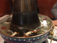 -皇城根(张杨店)