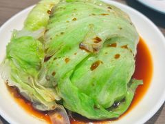 -添好运(武商MALL店)