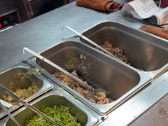 -回味鸭血粉丝汤(砂之船店)