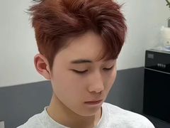 -万达广场(南京江宁店)