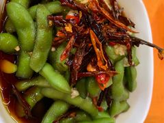 -聚味瞿记·龙虾堂(树木岭店)