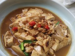 -开味馆饭铺(站前西路店)
