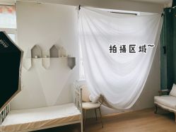 -NICE KIDS 奈时儿童摄影