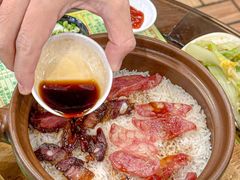 -顺记冰室(宝华路店)