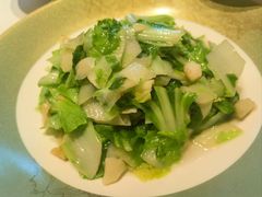 -庭院江南菜•烤鸭•非遗传承(丰台总部基地店)