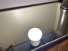 -宁波九龙湖开元度假村