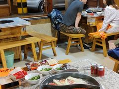 -玉林串串香·成都老字号(玉林街总店)