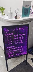 点击看大图 -玛尼瑜伽·普拉提