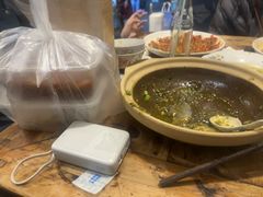 -国强牛肉(洋河总店)