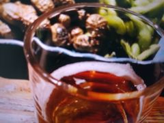 -冰城串吧(柳芳店)