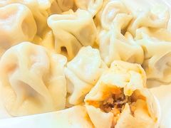 -山西人家(锦创书城店)