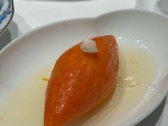 -新荣记(椒江店)
