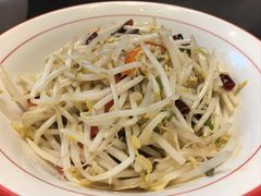 -丁里羊肉小镇(天鹅湖总店)