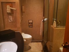 -南京维景国际大酒店(南京博物院店)