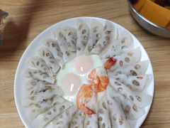 -大班家政月嫂育儿嫂(深圳NO.1店)