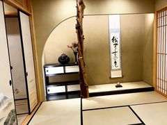 -帝京日语(春熙路旗舰校区)