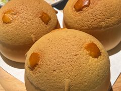 -炳胜私厨(万象前海店)