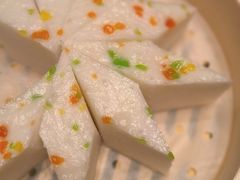 -小八仙·宴(三峡茶庄店)