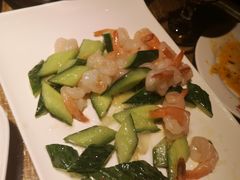 -渝信川菜 · 川味家常菜(长安店)