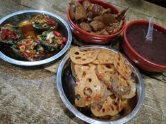 -丽丽水煮(顺外路店)