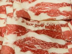 -吉祥涮羊肉