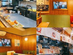 -虹梅食堂·爱蝦乃家