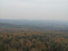 -紫金山索道-售票处