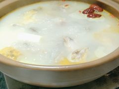 -明月楼