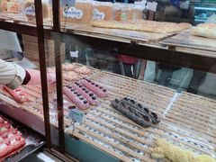 -奈雪的茶(湖滨银泰in77C区PRO店)