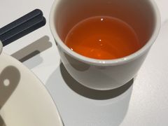 -楚山晓·湖北菜(武汉光谷K11店)