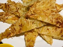-缘生态云南菜·野生菌庭院餐厅(华侨城店)