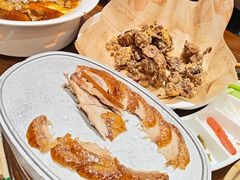 -紫光园(创始店)