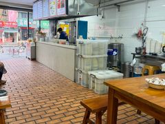 -汪胖子襄阳牛肉面(华丰路店)