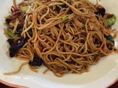 南昌炒粉-南昌人家(翔安店)