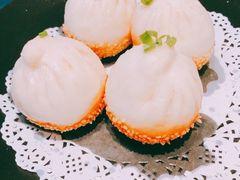 -松鹤楼·非遗·苏帮菜(融科店)
