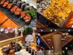 -龙凤山庄影视度假村