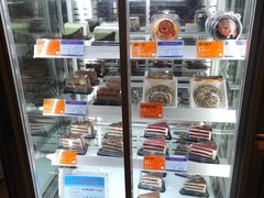 -放哈·甜醅子奶茶创造者(正宁路店)