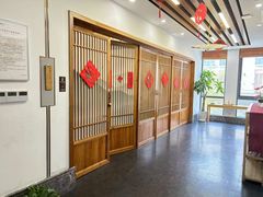 -子曰书院·古筝围棋书法国画小主持(夏都店)