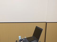 -瑞派康怡24h宠物医院·犬猫医疗中心·微创绝育(瑞景分院)