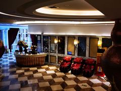 -麦度量贩式KTV(中联广场店)