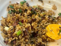 -一烙锅(友谊店)