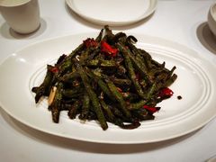 -眉州东坡(国贸店)