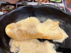-双燕楼·手工馄饨·汤面小吃(世纪汇店)