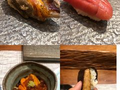 -鮨鳳