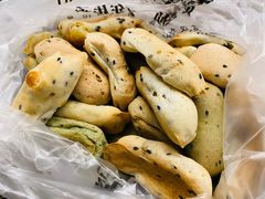 -纯坊佳哥手作(江汉路店)