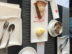 -小蕃茄意大利餐厅(开发区时尚天街店)