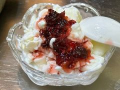 -阿昌白族石板烧(大理古城店)