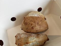 -必胜客(大宁路店)