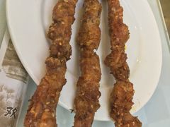-白魁老号饭庄(交道口店)